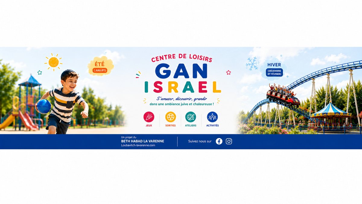 Banniere LA VARENNE