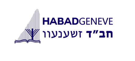 Habad Genève